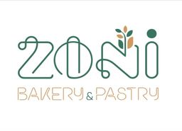 زوني  logo