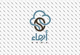 أرماء logo