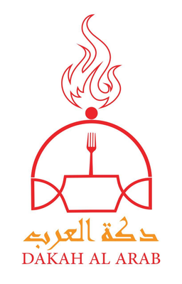 دكة العرب logo