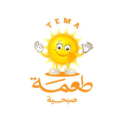 صبيحة طعمة logo