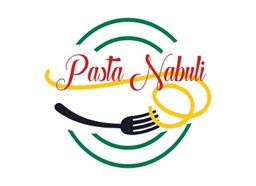 باستا نابولي logo