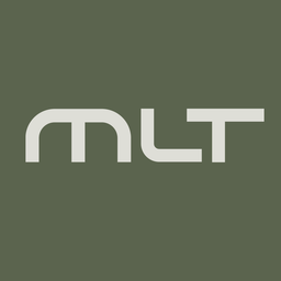 ملت logo