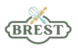 بريست logo