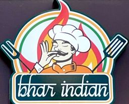 بهار هندي logo