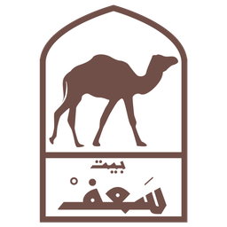 بيت سعف logo
