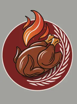 شواية الاصول  logo