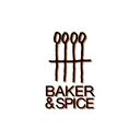 بيكر أند سبايس logo image