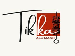 تكا عالماشي logo