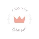 الذوق الرفيع logo image