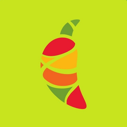 بابريكا logo
