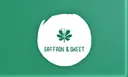  لقيمات زعفرانة logo image