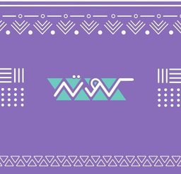 كوتد logo