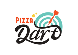 دارت بيتزا logo