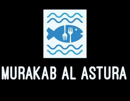 مركب الاسطورة logo