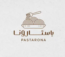 باستارونا logo