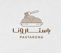 باستارونا logo