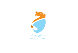 معجنات الضيافة logo