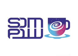 سدم logo