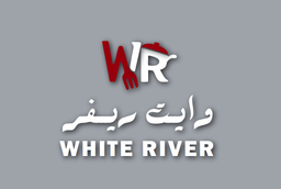 واﻳﺖ رﻳﻔﺮ logo