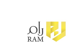 متجر رام للاتصالات logo