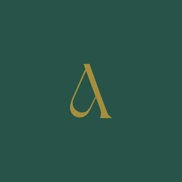 اماس logo