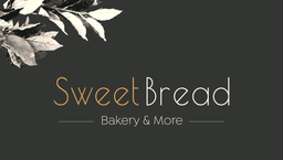 سويت بريد  logo
