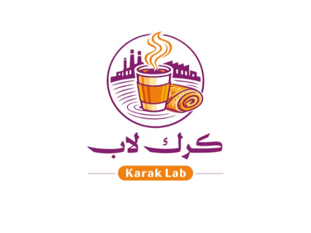 صورة كرك لاب