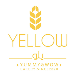 يلو logo