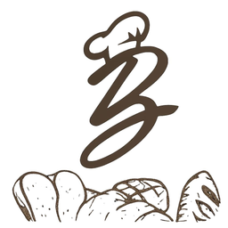 بريولا logo