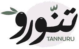 تنورو logo