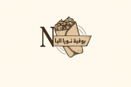 نوراليا logo