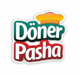 دونير باشا  logo