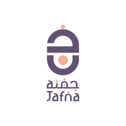 مطاعم جفنة logo