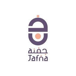 مطاعم جفنة logo
