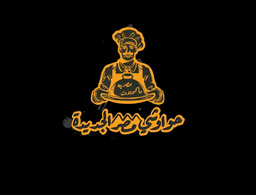 حواوشي مصر الجديدة logo