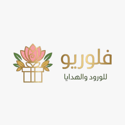 فلوريو logo