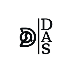 داس كافيه logo