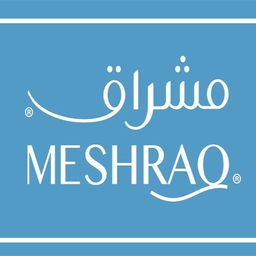 مشراق logo