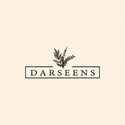 دارسينز logo
