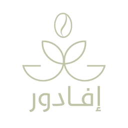 إفادور logo