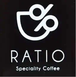 ريشيو  logo