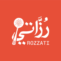 رزاتي logo