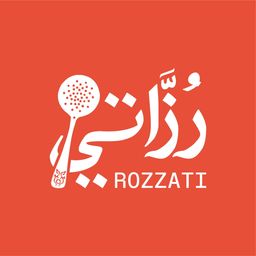 رزاتي logo
