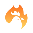 بيتزا تشاك logo image