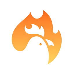 بيتزا تشاك logo