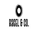 بيغل اند كو logo image