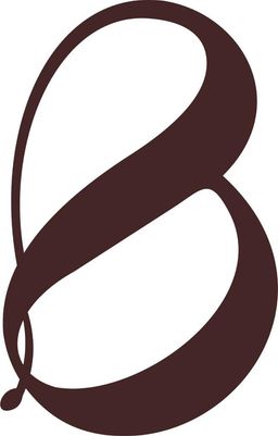 بان كافيه logo
