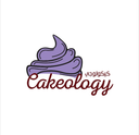 كيكولوجي logo image