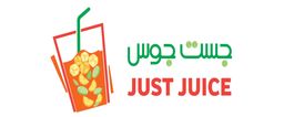 جست جوس logo