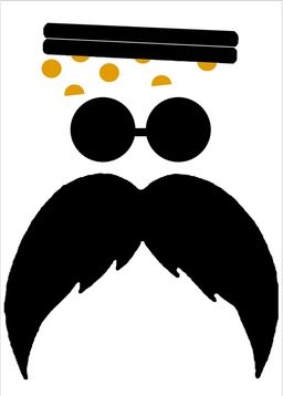 شنب logo